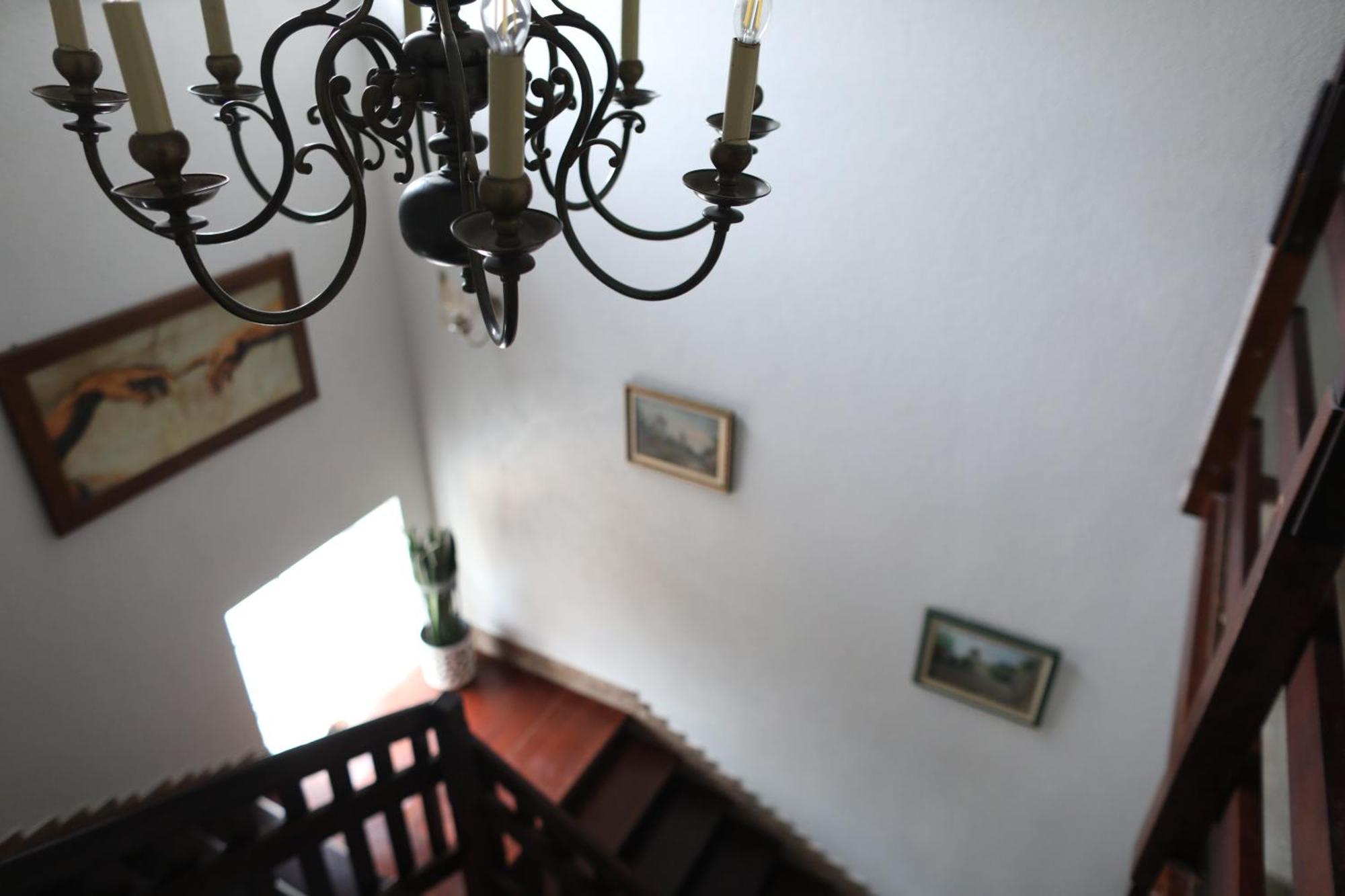 U Dominicana Kamianets-Podilskyi Ngoại thất bức ảnh